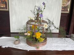 -香园自助小火锅