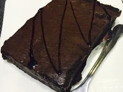 -吱咖啡西式简餐