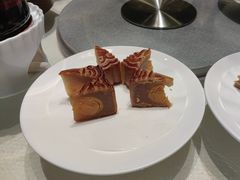 -金苑海鲜酒家(来魅力店)