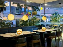 -东南里湖景餐厅·新闽菜(浦西万达店)
