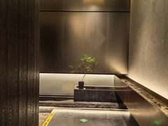 -望京辣宴·古法川菜(望京店)