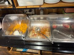 -湘聚缘湘菜馆(斜土路店)