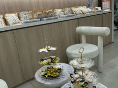 -康富堂推拿理疗·经络按摩·对症调理(汇港店)