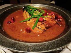 -八分饱·西津会(西津渡店)
