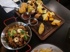 -么哈MOJAR(厦门云城万科里店)