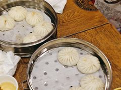-狗不理(水上北路旗舰店)