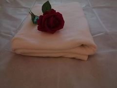-八号公馆·老上海SPA(深圳北站店)