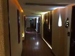 -跨越足界Spa足道(潍坊店)