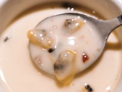 -斗牛士牛排(南京东路店)