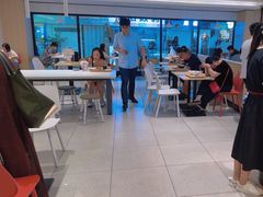 -乡村基(世纪店)