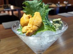 -酒肴日式料理居酒屋(新竹竹北店)