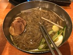 -香猪坊(五道口店)