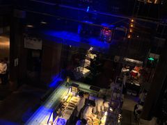 -佐度王子扒房(天鹅湖店)