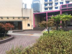 -常州百货大楼