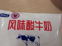 -清华大学-清芬园