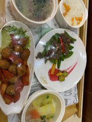 点击看大图 -纵享怡月月子中心(西稍门店)