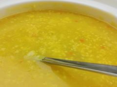 -有红鸡毛店·川菜(建设路店)