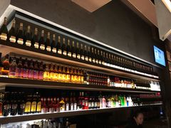 -TZ House音乐现场(来福士中心店)