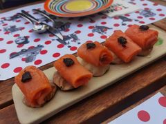 -TOMATITO(无限极荟店)