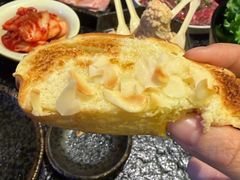 -樱嘢·炭火烧肉(惠南店)