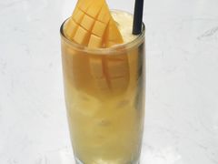 -RGF(巨鹿路店)