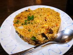 -大雄寿司(中华广场店)