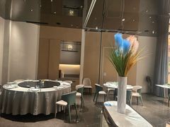 -大儒小厨·苏浙菜(瑞虹太阳宫店)