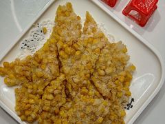 -官塘兄弟·潮汕牛肉店(官塘总店)