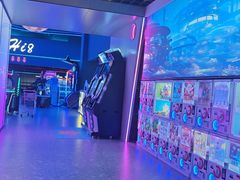 -海德温泉生活馆(朝阳大悦城店)