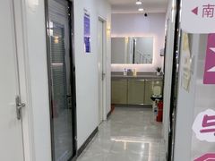 -万达广场(惠州大亚湾店)
