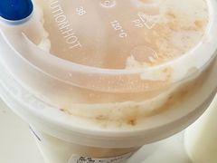 -茶百道(吉嘉港店)