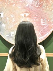 -MY HAIR ARDOR