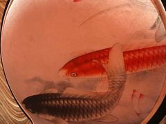 -大碗居·烤鸭·鱼头泡饼(天坛东门店)