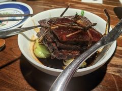 -桂满陇-十里风荷(合生汇店)