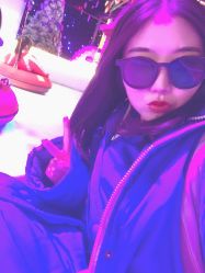 -圣名游乐城冰雪大世界