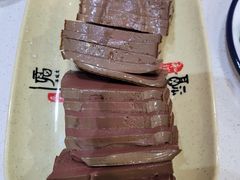-陳艳红火锅(港汇店)