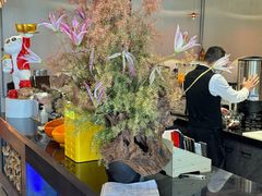 -旺顺阁鱼头泡饼(小红门店)