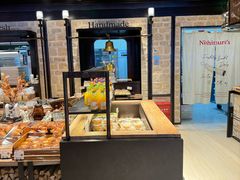 -广交会威斯汀酒店