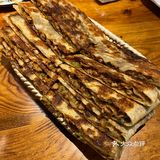 老店老味道[愉快]