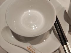 -清真·卡德尔大叔新疆主题餐厅(龙汇路店)
