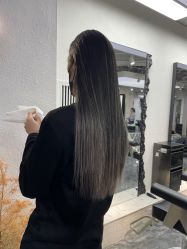 -Sying杉影日式烫染專門店