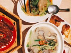 -避风塘(嘉兴八佰伴店)