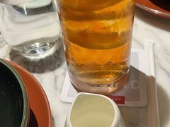 -杭州君悦酒店·湖滨28中餐厅