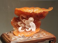 -北京工艺美术博物馆