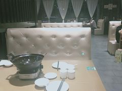 -名羊天下陕北横山铁锅炖羊肉(博文路店)