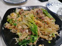 -潮鑫牛肉火锅(敏捷广场店)