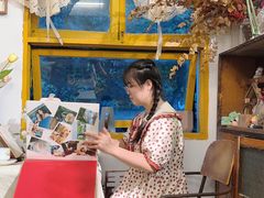 -知物癖(牛王庙店)
