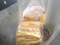 -闻酥园(大慈寺店)