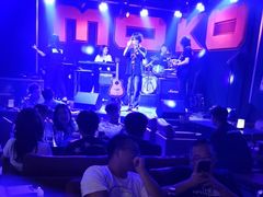 -MOKO樂Bar