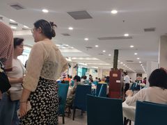 -鼎珑点心仔(燕塘店)